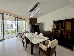 Park Nova (D10), Apartment #534526021